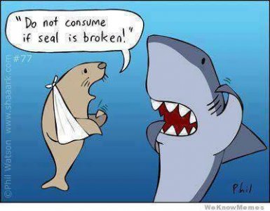 If seal is broken.jpg