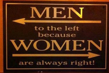 men_to_the_left.jpg