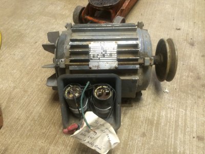 motor01.JPG
