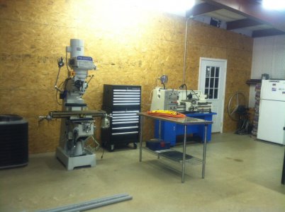 Mill and Lathe.JPG