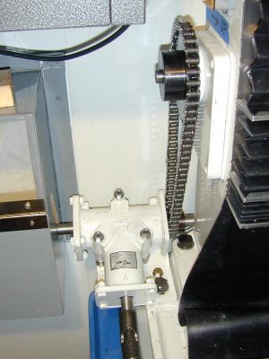 PM-932M-PDF Manual gearhead controll 003.jpg