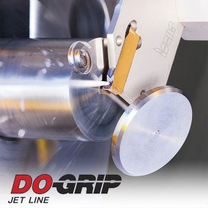 Prod-Rev-Iscar-Do-Grip-Jet-Line.jpg