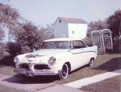 56 Dodge 1963 001.jpg