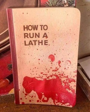 Bloody Book on Late Use.jpg