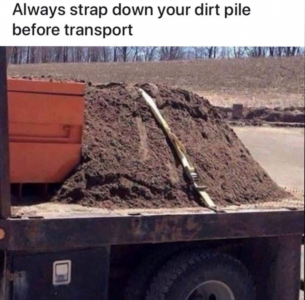 dirt.png