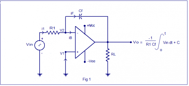 integrator-circuit-using-opamp.png