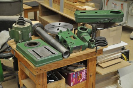 Drill Press parts 9836.JPG