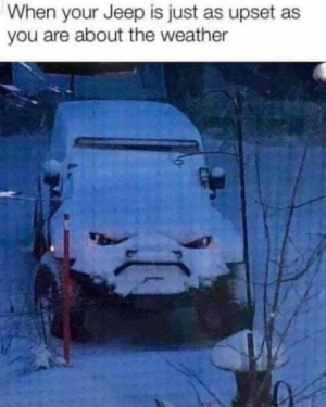 snow jeep.png