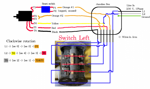 Lathe Wiring Diagram_switch left.png