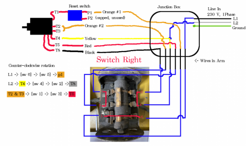 Lathe Wiring Diagram_switch right.png
