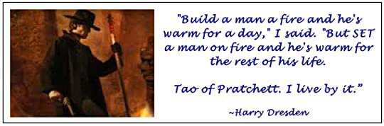 Build a man a fire.jpg