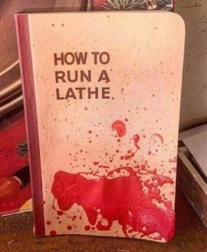 How to run a lathe.jpg