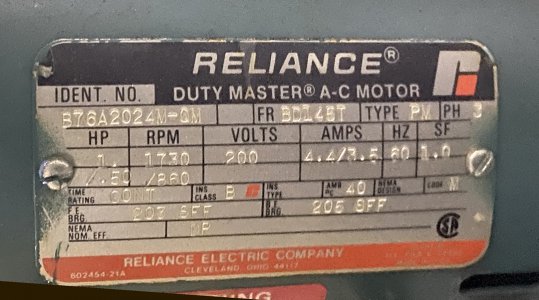  Reliance Motor Plate CLOSE web.jpg