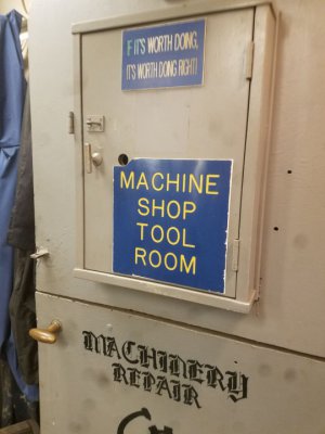 Turner Joy Machine Shop.jpg