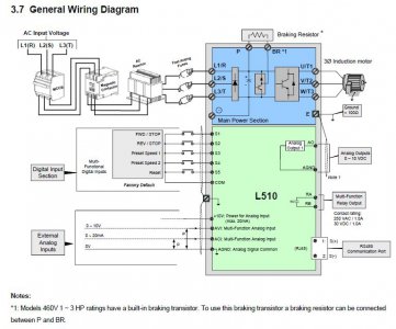 TECO L510 Wiring Diagram.JPG