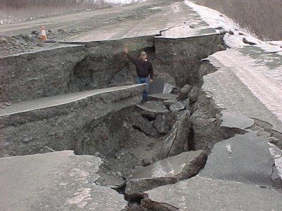 2002 EQ Road Destruction.jpg