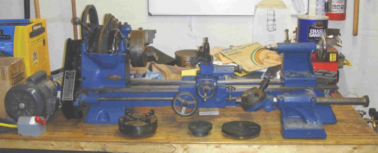 Lathe_with_Accessories-1.JPG