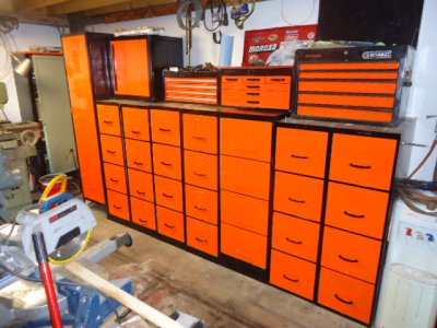 File cabinets (2).JPG