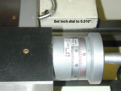 Compound Dial 017t.jpg