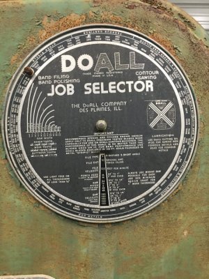 Do-All Speed Selector.JPG