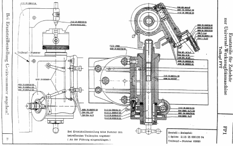 dividing head section view.PNG