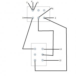 Mill 220 wiring diagram.jpg