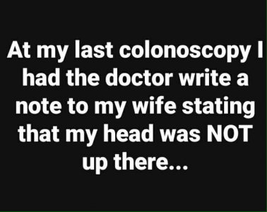 colonoscopy.png