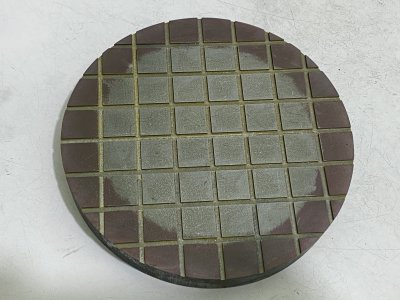 lapping plate after use.jpg