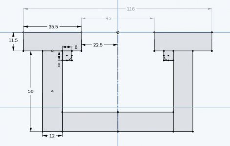 Maximat 7 -  bed dimensions.jpg