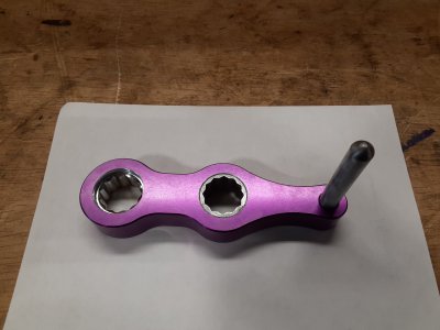 purple handle.jpg