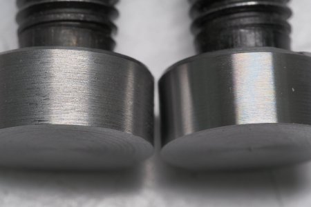 0.1 vs 0.5 DOC mild steel.JPG