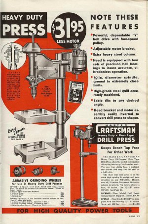 6 1935 wrong drill press.jpg