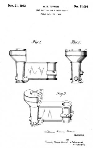 7. W-T US Patent D91,094.jpg