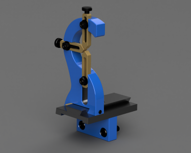 For_my_lathe_2022-Jun-07 - 1.png