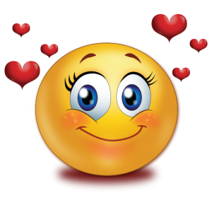 emoji love.png