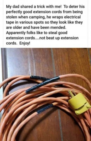 cord.jpg