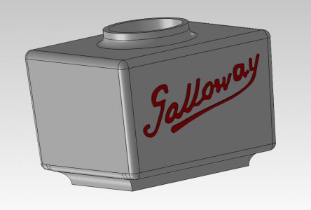 Galloway-Hopper-01.jpg