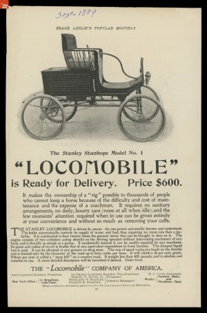 1899 Locomobile advert.jpg