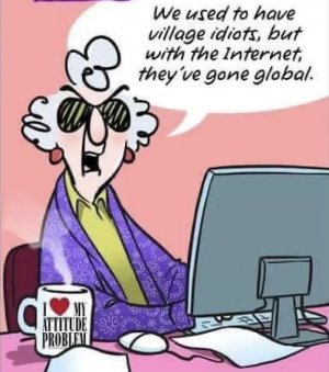 Village-idiots-gone-global.jpg
