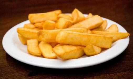 British Potato Chips.jpeg