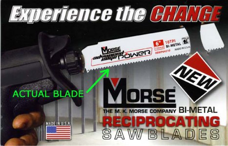 Morse reciprocating blade_free sample 02_lo res.jpg