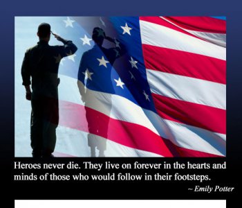 memorial-day-quotes-3.jpg