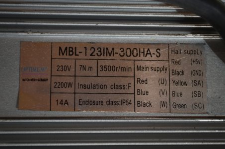 BF30 Motor Nameplate.jpg