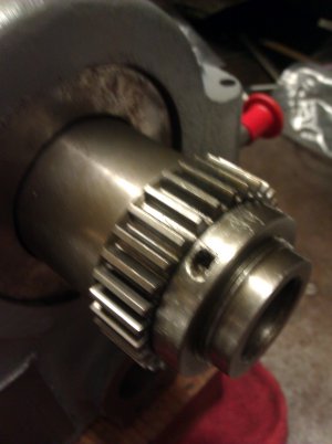hsrb 9 spindle gear and collar.jpg