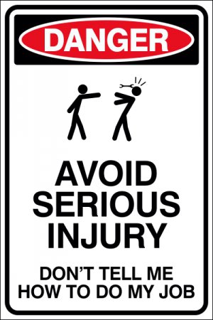 avoid_injury.jpg