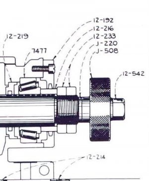 VN12_10 rear spindle bearing detail.jpg