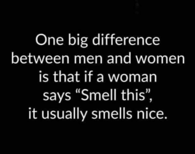 smell.png