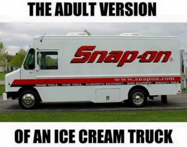 ice creame truck.jpg