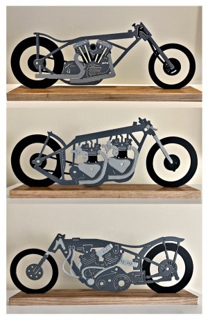3 drag bike configurations.jpg
