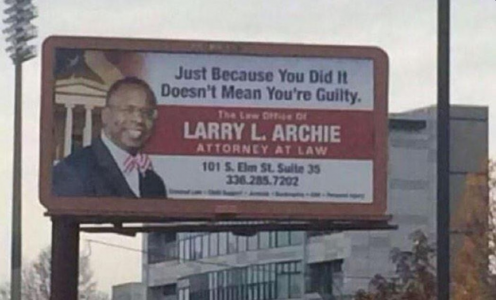 attorney.png